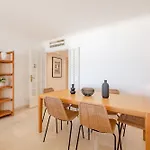 Apartamento Georges Iii - With Panoramic View Of Cannes
