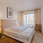 Georges Iii - With Panoramic View Of *