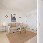 Georges Iii - With Panoramic View Of * Cannes