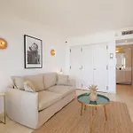 Georges Iii - With Panoramic View Of Apartamento Cannes