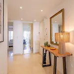 Georges Iii - With Panoramic View Of Cannes