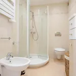 Georges Iii - With Panoramic View Of Apartamento *