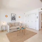 Apartamento Georges Iii - With Panoramic View Of *
