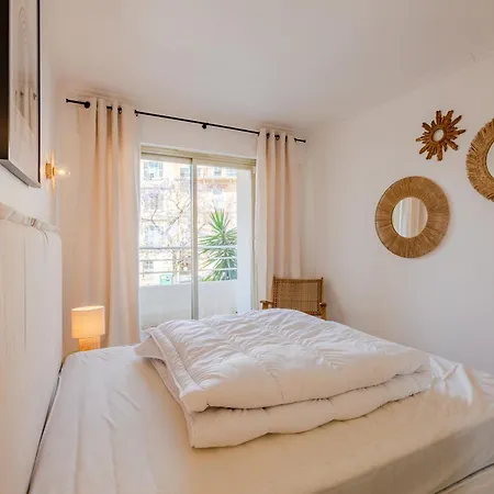 Georges Iii - With Panoramic View Of 아파트 *