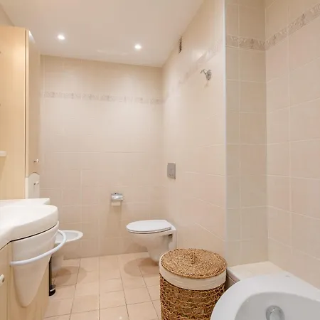 Georges Iii - With Panoramic View Of * 칸느