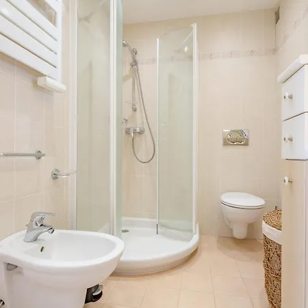 Georges Iii - With Panoramic View Of 아파트 *