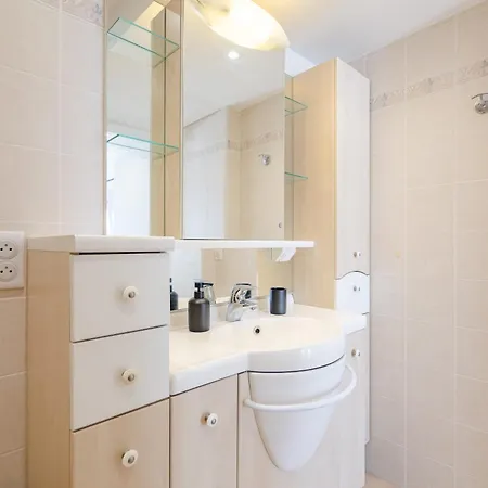 Georges Iii - With Panoramic View Of * 칸느