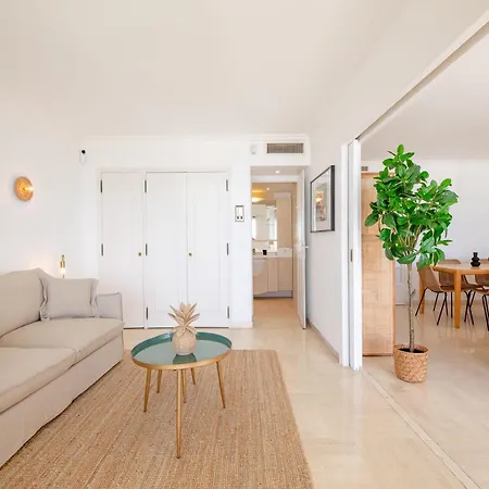 Georges Iii - With Panoramic View Of 아파트 칸느