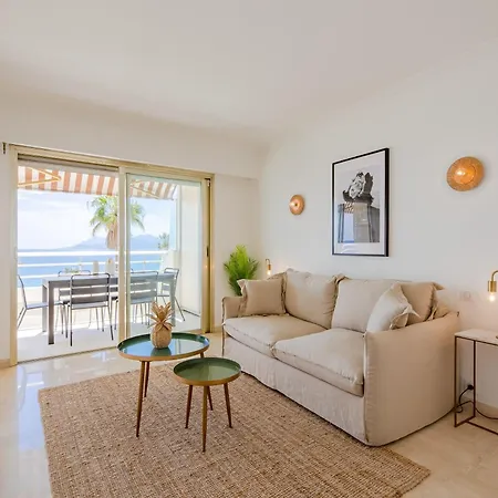 Georges Iii - With Panoramic View Of Apartmán